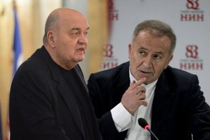 velika-tuga:-vujosevica-smrt-dugogodisnjeg-prijatelja-zatekla-u-bolnici