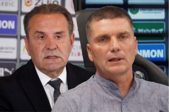 ljajic-sve-objasnio-za-sportissimo:-evo-sta-ce-blagojevic-tacno-dobiti-posle-tuzenja-partizana