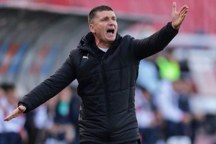 potvrdeno-za-sportissimo:-blagojevic-dobio-partizan-na-sudu!