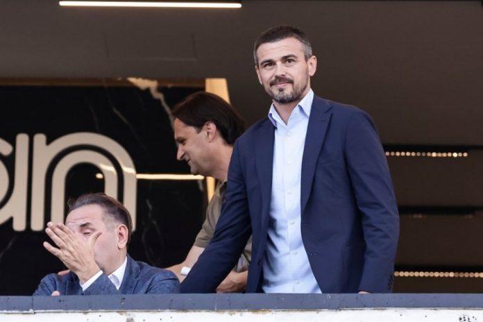 pronasli-smo-danka-lazovica:-evo-sta-radi-celnik-partizana-dok-gori-u-klubu-(foto)