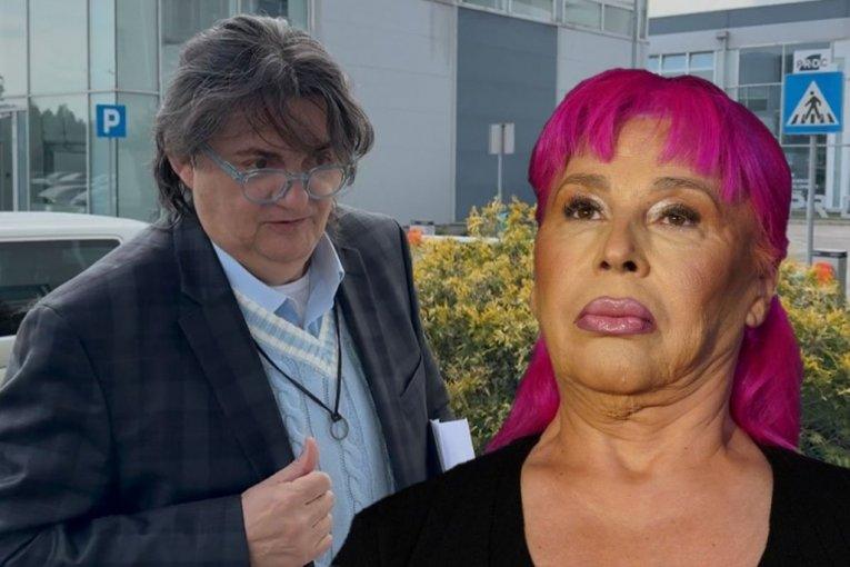 najnovije-vesti-za-zoricu-brunclik!-jelena-karleusa-otkrila-sta-se-desilo-s-kemisem-iza-kulisa-–-ovo-nije-smela-da-kaze!-(video) najnovije-vesti-za-zoricu-brunclik!-jelena-karleusa-otkrila-sta-se-desilo-s-kemisem-iza-kulisa-–-ovo-nije-smela-da-kaze!-(video)