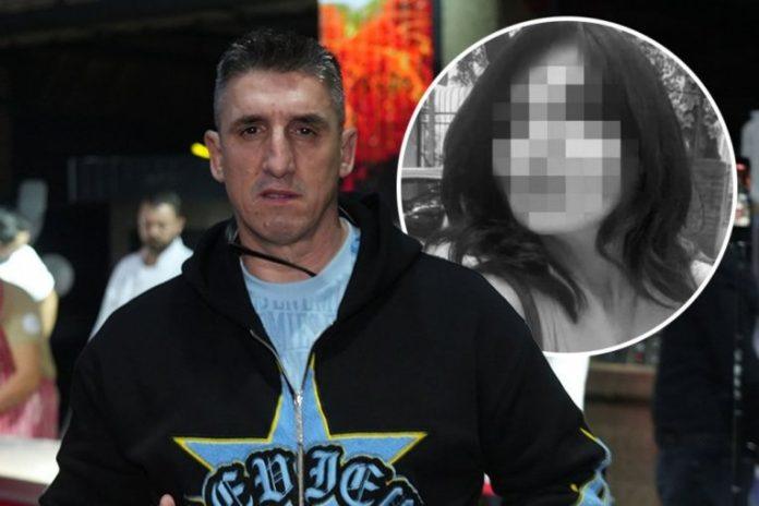 u-ovome-ce-biti-sahranjena-stela,-cije-je-telo-pronadeno-u-ventilacionom-otvoru-na-vracaru:-kristijan-golubovic-pripremio-sve-za-poslednji-ispracaj,-ova-fotografija-ce-vas-najeziti!