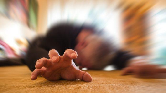 status-epilepticus-–-urgentno-stanje-u-neurologiji:-kako-prepoznati-trenutak-kada-obican-napad-postaje-opasnost-po-zivot