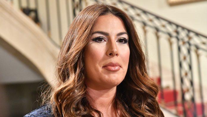 “kuvam-za-svoje-najdraze”-ena-popov-pokazala-kakva-je-domacica:-evo-kako-da-napravite-savrsen-i-zdrav-dorucak-u-dve-verzije