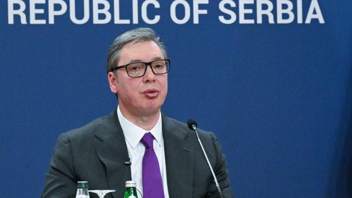 “mozda-je-vec-poceo”-vucic-za-“berliner-cajtung”:-“treci-svetski-rat-ce-biti-tesko-spreciti”