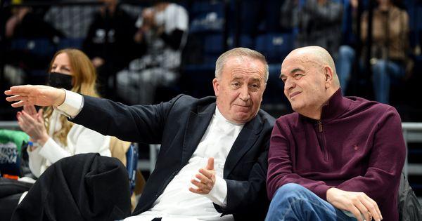 “da-igra-protiv-11-hitlera,-ja-navijam-protiv-crvene-zvezde!”-/video/ “da-igra-protiv-11-hitlera,-ja-navijam-protiv-crvene-zvezde!”-/video/