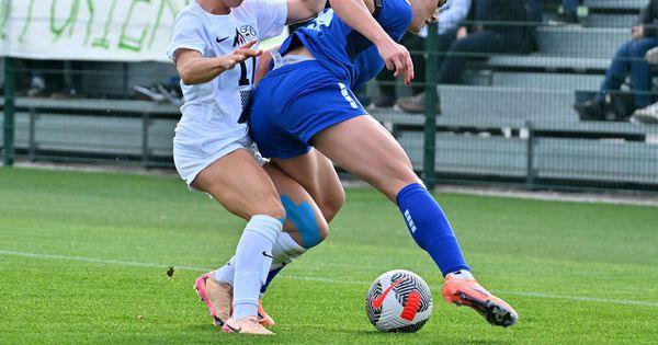 nina-matejic-i-zivana-stupar-vodile-zenit-do-pobede-nad-dinamom! nina-matejic-i-zivana-stupar-vodile-zenit-do-pobede-nad-dinamom!