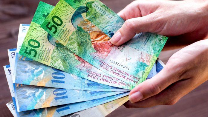 svajcarski-franak-se-menja-iz-korena:-ovo-je-novi-izgled-novcanice,-ceka-se-odluka-saveta-(foto)