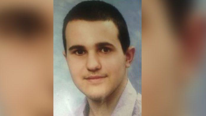 nestao-mladic-(21)-iz-sapca-luka-je-poslednji-put-viden-u-novom-sadu:-ako-ga-vidite,-odmah-pozovite-policiju