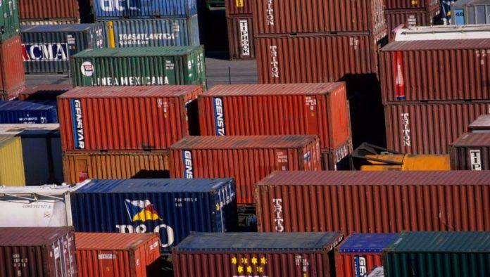 obustavljena-isporuka-dubriva-iz-zaliva:-evo-kako-ce-ovaj-zastoj-uticati-na-prinose-ove-godine