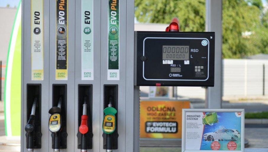 “trazimo-resenje-za-cene-derivata”-vucic:-veceras-ili-ujutru-imacemo-konkretne-mere “trazimo-resenje-za-cene-derivata”-vucic:-veceras-ili-ujutru-imacemo-konkretne-mere