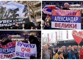 SNAŽNE PORUKE PODRŠKE PREDSEDNIKU VUČIĆU: Građani još jednom pokazali koga biraju i zbog čega na velikom skupu u Areni (FOTO/VIDEO) snazne-poruke-podrske-predsedniku-vucicu:-gradani-jos-jednom-pokazali-koga-biraju-i-zbog-cega-na-velikom-skupu-u-areni-(foto/video)
