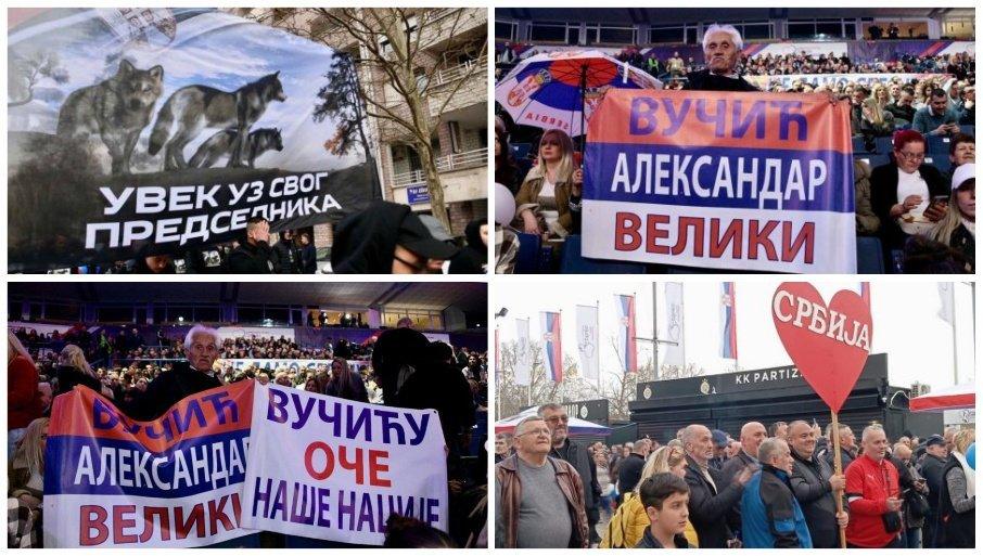 snazne-poruke-podrske-predsedniku-vucicu:-gradani-jos-jednom-pokazali-koga-biraju-i-zbog-cega-na-velikom-skupu-u-areni-(foto/video) snazne-poruke-podrske-predsedniku-vucicu:-gradani-jos-jednom-pokazali-koga-biraju-i-zbog-cega-na-velikom-skupu-u-areni-(foto/video)