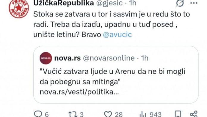 odnos-blokadera-prema-narodu:-za-njih-su-svi-koji-podrzavaju-vucica-–-stoka