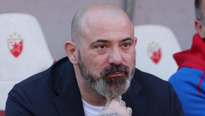 “a-zamisli-ovu-tenziju!”-dejan-stankovic-o-malom-derbiju-zvezda-–-radnicki-nis