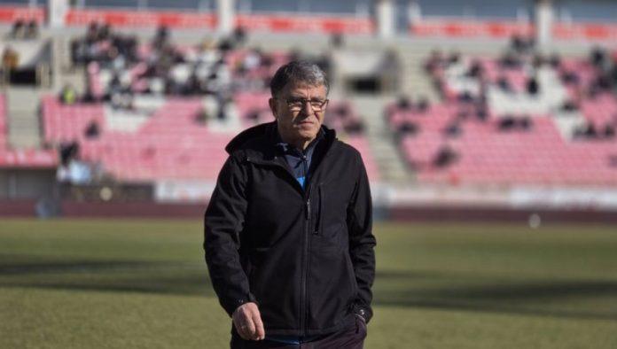 “da-je-kanute-dao-gol…”-takis-lemonis-se-oglasio-nakon-meca-radnicki-–-zvezda