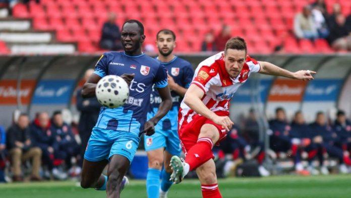 zvezda-rasprsila-nisku-bajku:-sampion-pokazao-radnickom-ko-je-gazda-srpskog-fudbala-(video)