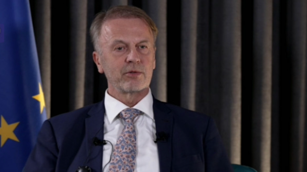 Орав:-ЕУ-жели-да-здравствене-и-образовне-структуре-опстану,-њихов-статус-решавати-кроз-дијалог Орав:-ЕУ-жели-да-здравствене-и-образовне-структуре-опстану,-њихов-статус-решавати-кроз-дијалог