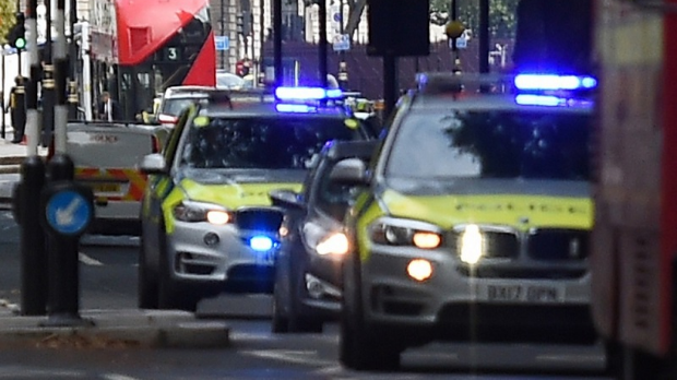 Покушај-упада-у-британску-војну-базу-у-Шкотској-–-двоје-ухапшено Покушај-упада-у-британску-војну-базу-у-Шкотској-–-двоје-ухапшено