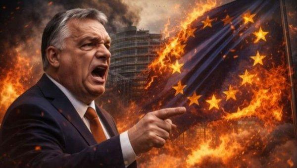 „demokratija-u-evropi-umire-pod-briselom“-orban-porucio:-nece-biti-probriselske-i-proukrajinske-vlade „demokratija-u-evropi-umire-pod-briselom“-orban-porucio:-nece-biti-probriselske-i-proukrajinske-vlade