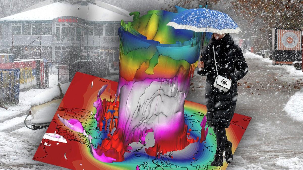 (mape)-globalni-“rat”-vazdusnih-masa!-atmosferska-pumpa-menja-sudbinu-proleca-u-srbiji:-opasni-fenomen-preti-celoj-planeti (mape)-globalni-“rat”-vazdusnih-masa!-atmosferska-pumpa-menja-sudbinu-proleca-u-srbiji:-opasni-fenomen-preti-celoj-planeti