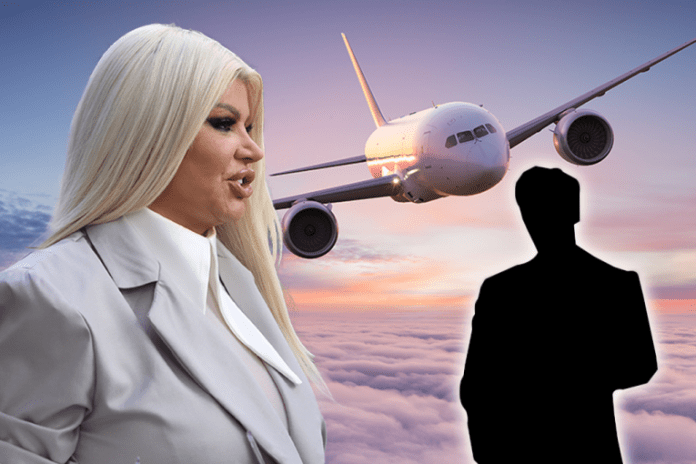 decko-dare-bubamare-sleteo-privatnim-avionom-na-nastup!-24-godine-mladi-biznismen-stigao-sa-jednim-ciljem!