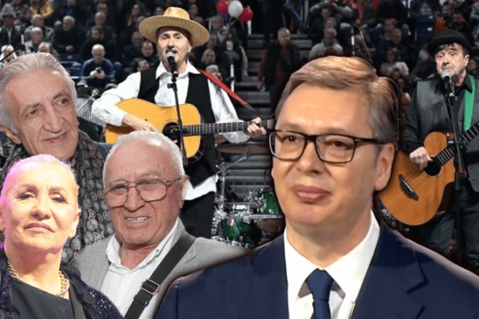 cela-estrada-uz-vucica!-poznati-podrzali-predsednika-na-najgrandioznijem-skupu-u-beogradu!-(video,-galerija)