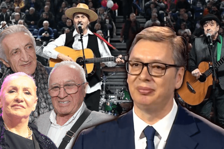 cela-estrada-uz-vucica!-poznati-podrzali-predsednika-na-najgrandioznijem-skupu-u-beogradu!-(video,-galerija) cela-estrada-uz-vucica!-poznati-podrzali-predsednika-na-najgrandioznijem-skupu-u-beogradu!-(video,-galerija)