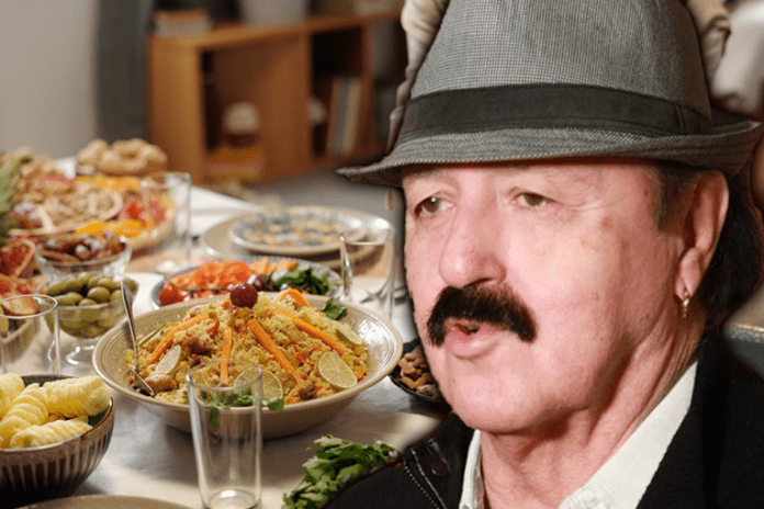 ovako-se-slavi-bajram-u-vili-dzinovica-na-senjaku!-haris-okupio-pola-estrade,-sin-kan-odusevio-goste!-(video)