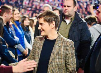 VELIČANSTVEN SKUP VEČERAS U BEOGRADU Brnabić: Poručili smo da smo zemlja ljubavi i dobrote, a ne nasilja i mržnje velicanstven-skup-veceras-u-beogradu-brnabic:-porucili-smo-da-smo-zemlja-ljubavi-i-dobrote,-a-ne-nasilja-i-mrznje