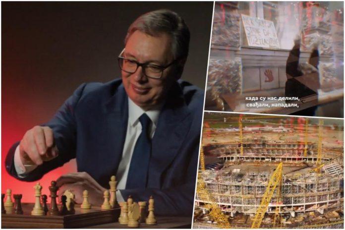 do-konacne-pobede!-vucic-uoci-lokalnih-izbora:-kada-smo-ujedinjeni,-nema-te-sile,-koja-moze-da-pobedi-srbiju-–-izadi-i-glasaj-(video)