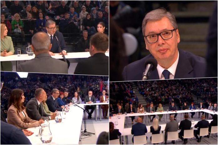 “nikada-vise-necete-moci-da-se-tako-ponasate!”-vucic-okupio-kandidate-na-izborima-na-bini,-pa-im-porucio:-“menjacemo-i-vas-ukoliko-ne-budete-slusali-narod!”