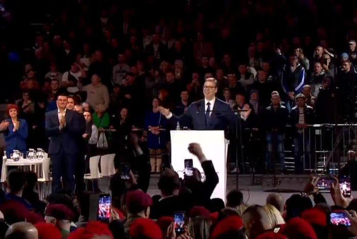 ono-sto-je-interes-srbije,-to-je-nasa-politika!-vucic:-nasa-politika-mira,-bezbednosti-i-stabilnosti-je-politika-zemlje-koja-se-nalazi-na-evropskom-putu