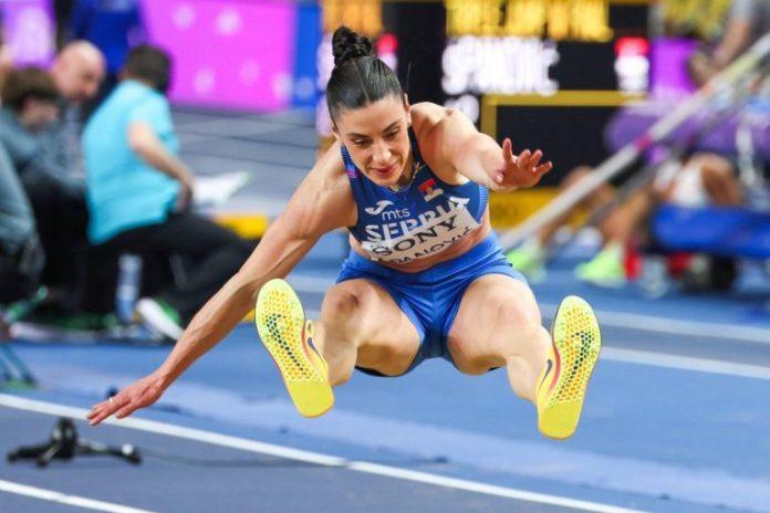 sjajan-pocetak-–-pa-onda-pad!-ivana-spanovic-ostvarila-jako-dobar-rezultat,-ali-ostala-bez-podijuma!