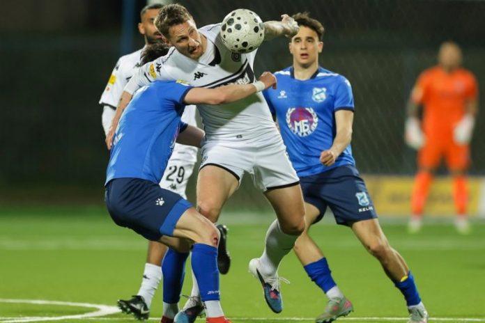 najskuplji-poraz-partizana!-evo-kakav-pakao-ceka-crno-bele-posle-kiksa-u-lucanima-–-tabela-otkriva-veliki-problem!