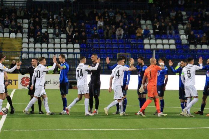 partizan-kiksnuo-u-lucanima:-crno-beli-s-igracem-vise-ispustili-drugo-mesto,-junak-meca-bivsi-golman-zvezde!-(video)