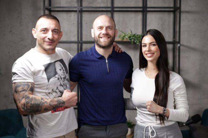 sve-mi-se-srusilo-u-trenutku,-a-cekao-sam-dete:-limp-nam-je-otvorio-dusu-(video)