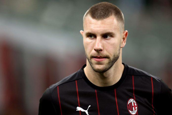 sta-je-ovo,-ljudi?!-golcina-sezone-strahinje-pavlovica-za-milan-koju-svi-morate-da-vidite!-(video)