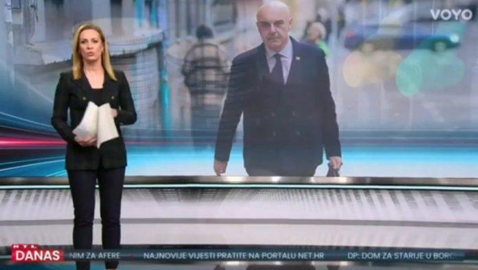 drama-u-hrvatskoj-i-guzve-na-pumpama:-ogranicena-kupovina-dizela