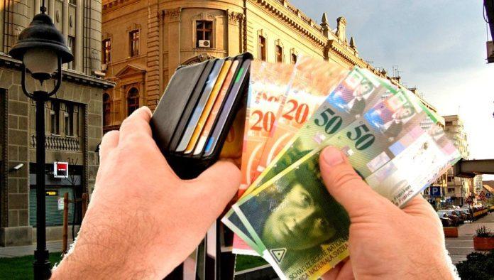 svajcarski-franak-menja-izgled:-ovo-je-novi-izgled-novcanice-(foto)