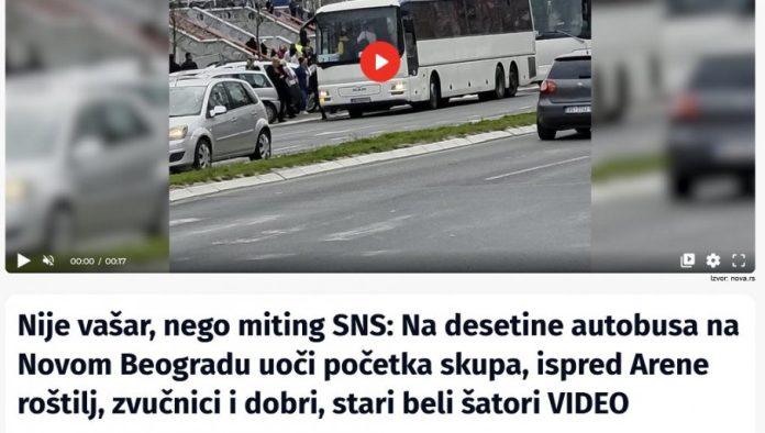 smeta-im-rostilj,-a-kad-su-oni-pekli-prase-na-autokomandi-to-je-bila-“svecana-akademija”:-blokaderska-nova-s-sramotno-kritikuje-sns-skup