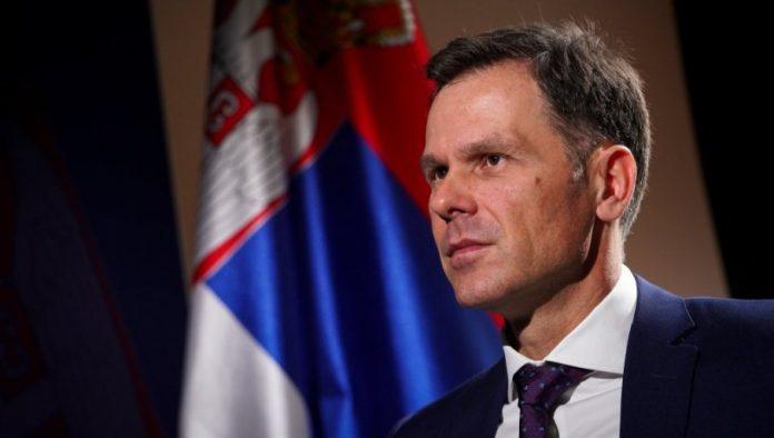 to-je-srbija-koju-volimo!-zivela-srbija!-mali:-danasnje-slike-iz-beogradske-arene-su-slike-ljubavi-prema-svojoj-zemlji