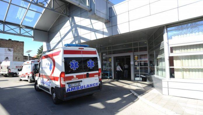 broj-zarazenih-u-srbiji-raste:-“batut”-objavio-najnovije-podatke,-obratite-paznju-na-ove-simptome