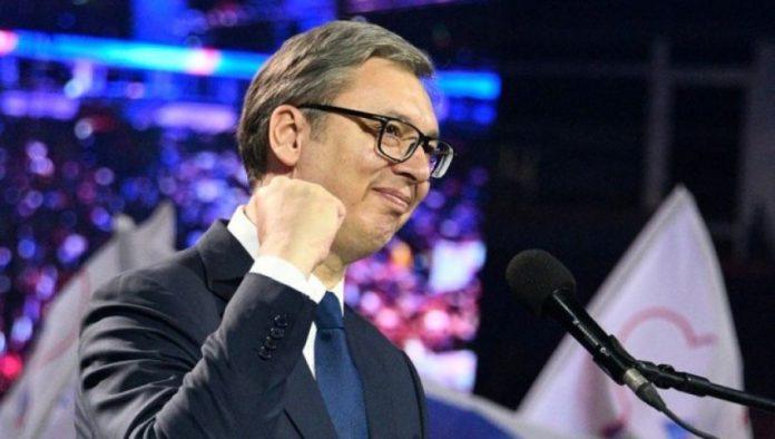 hvala,-srbijo!-predsednik-objavio-neverovatan-snimak-iz-beogradske-arene-(video)