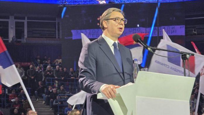 “blokaderi-su-nam-unistili-citave-generacije”-vucic-najavio-velika-ulaganja-u-obrazovanje