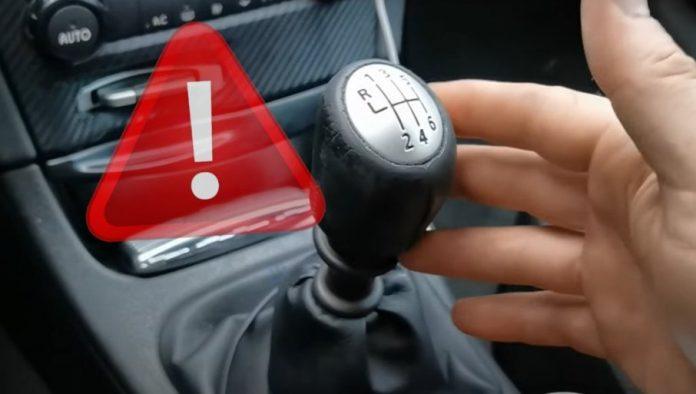 tiho-ubijate-motor-svaki-dan,-a-da-to-i-ne-znate:-voznja-u-pogresnoj-brzini-unistava-vas-auto