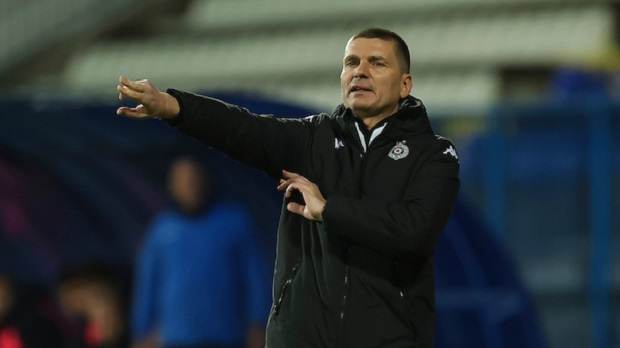 Благојевић:-Много-разлога-за-размишљање-и-доста-посла