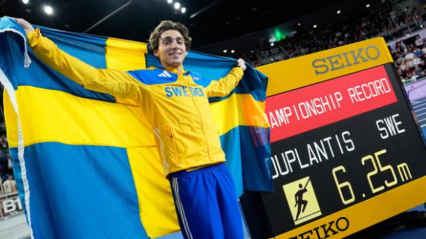 Код-Дуплантиса-ништа-ново,-ставио-у-џеп-четврту-титулу-светског-првака Код-Дуплантиса-ништа-ново,-ставио-у-џеп-четврту-титулу-светског-првака