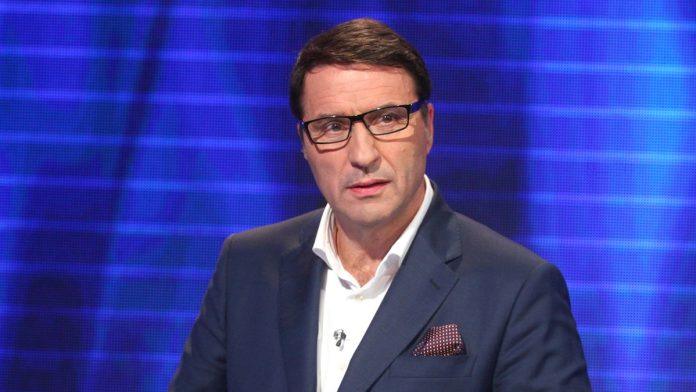 osvojio-neverovatnih-900.000-dinara-filip-pobedio-sve-tragace-u-“superpoteri”,-a-zbog-humanog-gesta-odusevio-javnost