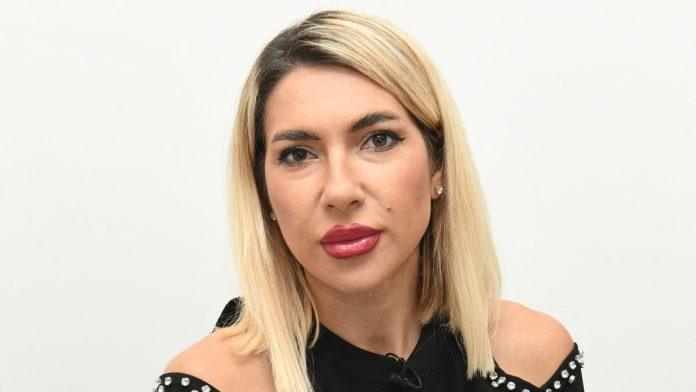 “10-puta-sam-umrla”-jovana-jeremic-van-sebe-nakon-meca-svog-decka-u-becu:-otkrila-sta-joj-je-tigar-porucio-iz-ringa